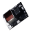 20m High Integrated DToF Laser Ranging Module with Infrared Centimeter Precision Industrial LiDAR 4