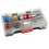 Wire for Drill Twisters Stripping and Twisting Tool Adjustable Cable Electrician 9