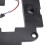 Inspiron 15 7548 7547 Haut-parleur interne Plug & Play 7