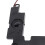 Inspiron 15 7548 7547 Haut-parleur interne Plug & Play 9