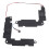 Inspiron 15 7548 7547 Haut-parleur interne Plug & Play 10