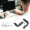 Inspiron 15 7548 7547 Haut-parleur interne Plug & Play 4