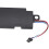 Inspiron 15 7548 7547 Haut-parleur interne Plug & Play 11
