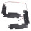 Inspiron 15 7548 7547 Haut-parleur interne Plug & Play 13