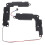 Inspiron 15 7548 7547 Haut-parleur interne Plug & Play 2