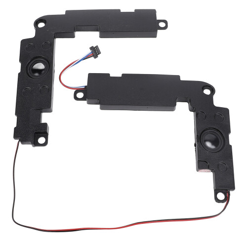 Inspiron 15 7548 7547 Haut-parleur interne Plug & Play 1