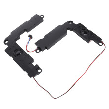 Altavoz para portátil Plug and Play para Inspiron 15 7548