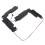 Inspiron 15 7548 7547 Haut-parleur interne Plug & Play 1
