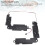 Inspiron 15 7548 7547 Haut-parleur interne Plug & Play 3