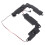 Inspiron 15 7548 7547 Haut-parleur interne Plug & Play 14