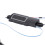 Plug & Play Integrierter Lautsprecher für E5480/E5490 11