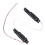 Plug & Play Integrierter Lautsprecher für E5480/E5490 13