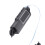 Plug & Play Integrierter Lautsprecher für E5480/E5490 9