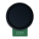 Fingerprint Recognition Module ZW0642 Capacitive Touch Sensing Door Lock Acquisition Module,A 2