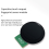 Fingerprint Recognition Module ZW0642 Capacitive Touch Sensing Door Lock Acquisition Module,A 6