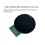 Fingerprint Recognition Module ZW0642 Capacitive Touch Sensing Door Lock Acquisition Module,A 5
