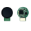 Fingerprint Recognition Module ZW0642 Capacitive Touch Sensing Door Lock Acquisition Module,A 7