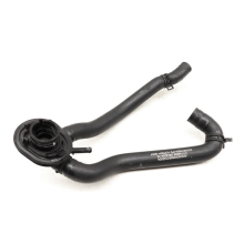 2228303696 A2228303696 Air Conditioning Heating Water Pipe Coolant Hose for S CLASS 2014-2020