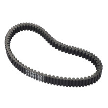 Correa de transmisión de caucho 0823-013 para Arctic Cat 500-700S