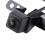 Telecamera di retromarcia 284F1 6FL0A ABS+PC Immagine chiara 10