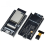 ESP32 CAM Development Board ESP32-WROVER-DEV CH340C Wifi Module With OV2640 Camera ESP32-CAM ESP32-WROVER,Weld 6