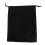 Câble d'alimentation DC 18 AWG mini câble 3,5 m/11,5 ft noir 15