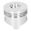 Durable 192F Diesel Engine Piston Kit with Circlip & Pin - 92mm Diameter 13