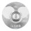 Durable 192F Diesel Engine Piston Kit with Circlip & Pin - 92mm Diameter 4