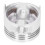 Durable 192F Diesel Engine Piston Kit with Circlip & Pin - 92mm Diameter 16