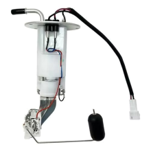For DL 650 VStrom 2007-2011 Pump Assembly -T35SU52 -T35 15100-1100 15100-18H00 15100-27G00