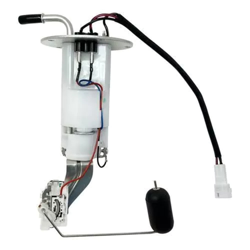 For Dl 650 Vstrom 2007-2011 Pump Assembly -T35su52 -T35 15100-1100 15100-18H00 15100-27G00 4854124551247