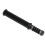 Leather Cord Stripping Knife Tool with 3 Blades 2.5-5.5mm for DIY Projects 12