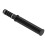 Leather Cord Stripping Knife Tool with 3 Blades 2.5-5.5mm for DIY Projects 8