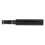 Leather Cord Stripping Knife Tool with 3 Blades 2.5-5.5mm for DIY Projects 6