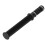 Leather Cord Stripping Knife Tool with 3 Blades 2.5-5.5mm for DIY Projects 11