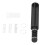 Leather Cord Stripping Knife Tool with 3 Blades 2.5-5.5mm for DIY Projects 2