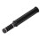 Leather Cord Stripping Knife Tool with 3 Blades 2.5-5.5mm for DIY Projects 1