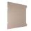 Plaque PEI dorée double-face 235 x 235mm Ender 3 V3 13