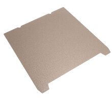 Placa de PEI dorada de doble cara 235x235mm para Ender 3 V3