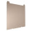 Plaque PEI dorée double-face 235 x 235mm Ender 3 V3 16