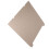 Plaque PEI dorée double-face 235 x 235mm Ender 3 V3 11