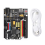 R4 Minima Development Board TYPE-C USB Module Compatible for Programming Learning Controller 4