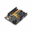 R4 Minima Development Board TYPE-C USB Module Compatible for Programming Learning Controller 7