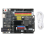 R4 Minima Development Board TYPE-C USB Module Compatible for Programming Learning Controller 2