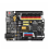 R4 Minima Development Board TYPE-C USB Module Compatible for Programming Learning Controller 6