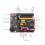 R4 Minima Development Board TYPE-C USB Module Compatible for Programming Learning Controller 3