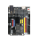 R4 Minima Development Board TYPE-C USB Module Compatible for Programming Learning Controller 5