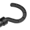 4Pcs Automatic Pool Cleaner Accessory Hook - Can Be Used on the or Underwater for Use with Cleaning Robots 13
