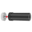 For 1936-2006 TC88 Double Socket Wrench 1 7/8In with 1/2Inch Drive, Tool Sprocket Threaded Bushing 8