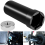 For 1936-2006 TC88 Double Socket Wrench 1 7/8In with 1/2Inch Drive, Tool Sprocket Threaded Bushing 6